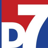 D 7 Consulting Inc.