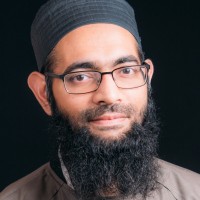 Mujtaba Al-Mamun