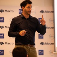 Felipe Cesar D'oliveira
