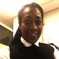 Élan Thomas