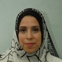 Eman Ibrahim