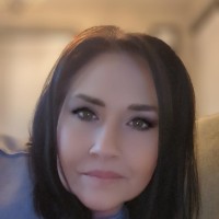 Amy Burns