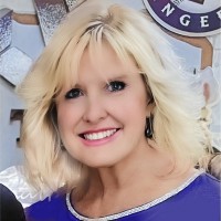 Laurie Wirth