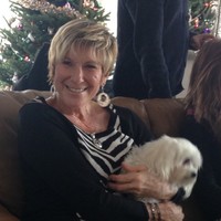 Lori Glonek