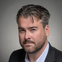 John Solenberger