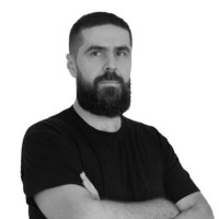 Ljubomir Stevancevic
