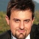 Antoniazza Gabriele
