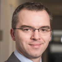 Thomas Sorg