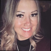 Heather Nolan