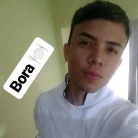 Cleber Cesar