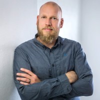 Falk Ossinger