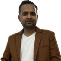 Anurag shivhare