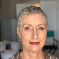 Deborah Hoare