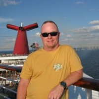 Ron Blakeslee