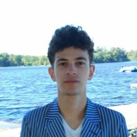 Daniel Mugerman