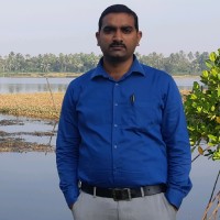Satya Narayan Jangid