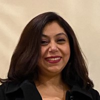 Sonal Bajaj