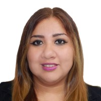 Teresita Saenz Yengle