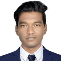 Nishikant Xess