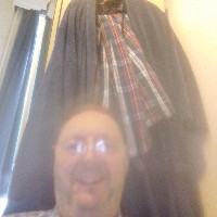 Kenneth Purdie