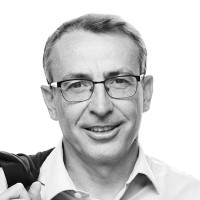 Philippe Charpentier