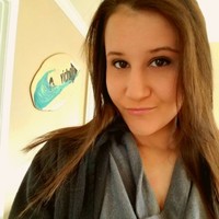 Heather Leis