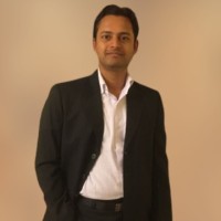 Avinash Singh
