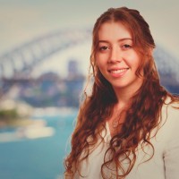 Nicola Dwyer