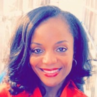 Kim Connally