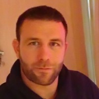 Michel Verdier