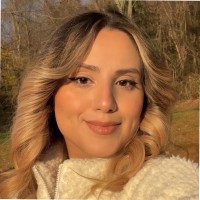 Lyana Chavez