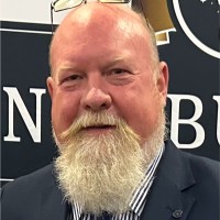 Andrew Whyte