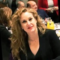 Ruth Martos Valverde