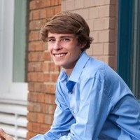 Nick Newlin