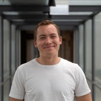 Sondre Siglevik