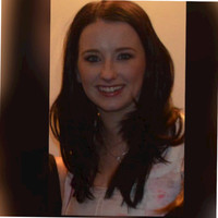 Bernice Mannion