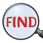 Help Find Me A