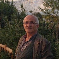 Waspo Mustafa ogsuz