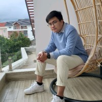 Ha Nguyen