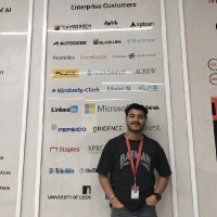 Ayush Saxena