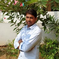Vamshidhar Reddy