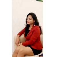 Satadipa Ghosh