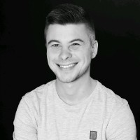 Nik Böttger