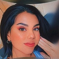 Nanci Gonzalez