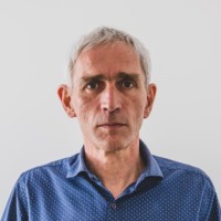Philippe Delannoy