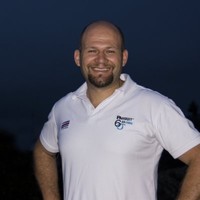 German A. Herrera Vargas