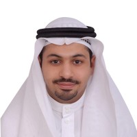 Faisal Khudawardi