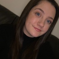 Lauren Podesta