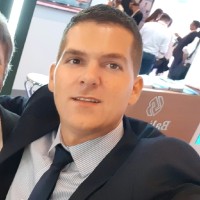 Pablo Stravalaci