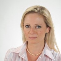 Galini Papadopoulou